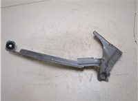  Петля капота Nissan Note E11 2006-2013 20268890 #3