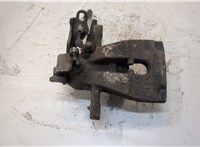  Суппорт Ford Focus 2 2008-2011 20268892 #1