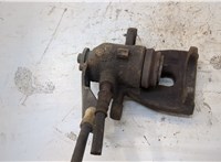  Суппорт Ford Focus 2 2008-2011 20268892 #2