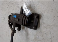 2080513, RM3M512M088BA, 1364112, 1468866 Суппорт Ford Focus 2 2008-2011 20268892 #3