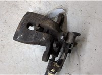 2080513, RM3M512M088BA, 1364112, 1468866 Суппорт Ford Focus 2 2008-2011 20268892 #4