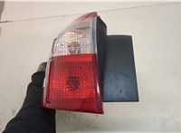  Фонарь (задний) Ford Focus 3 2011-2015 20268896 #4