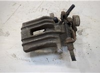  Суппорт Audi A4 (B6) 2000-2004 20268898 #1