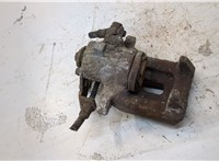  Суппорт Audi A4 (B6) 2000-2004 20268898 #2