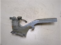  Петля капота Nissan Juke 2010-2014 20268899 #1