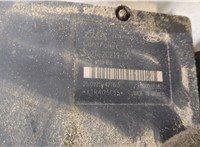  Блок АБС, насос (ABS, ESP, ASR) GMC Terrain 2017- 20268900 #2