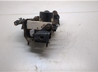  Блок АБС, насос (ABS, ESP, ASR) GMC Terrain 2017- 20268900 #5