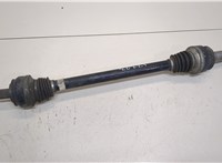  Полуось (приводной вал, шрус) Alfa Romeo Giulia 2015- 20268901 #1