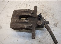  Суппорт Hyundai ix 35 2010-2015 20268902 #1