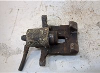  Суппорт Hyundai ix 35 2010-2015 20268902 #2