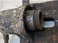  Суппорт Hyundai ix 35 2010-2015 20268902 #3