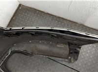  Бампер Volkswagen Passat 6 2005-2010 20268903 #2