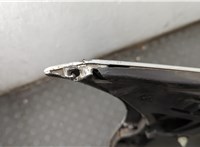  Бампер Volkswagen Passat 6 2005-2010 20268903 #3