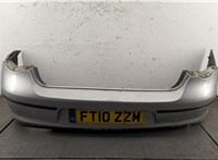  Бампер Volkswagen Passat 6 2005-2010 20268903 #1