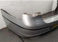  Бампер Volkswagen Passat 6 2005-2010 20268903 #4