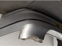  Бампер Volkswagen Passat 6 2005-2010 20268903 #5