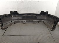  Бампер Volkswagen Passat 6 2005-2010 20268903 #6