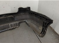  Бампер Volkswagen Passat 6 2005-2010 20268903 #7