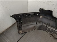  Бампер Volkswagen Passat 6 2005-2010 20268903 #8