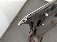  Бампер Volkswagen Passat 6 2005-2010 20268903 #9