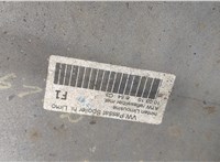  Бампер Volkswagen Passat 6 2005-2010 20268903 #11