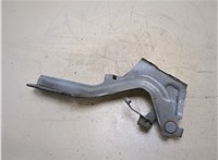  Петля капота Nissan Juke 2010-2014 20268904 #4