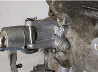  КПП 6-ст.мех. (МКПП) Opel Signum 20268905 #2