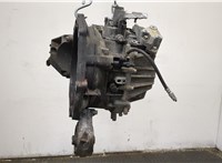  КПП 6-ст.мех. (МКПП) Opel Signum 20268905 #3