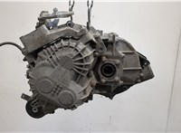  КПП 6-ст.мех. (МКПП) Opel Signum 20268905 #5