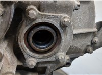  КПП 6-ст.мех. (МКПП) Opel Signum 20268905 #7