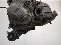  КПП 6-ст.мех. (МКПП) Opel Signum 20268905 #8