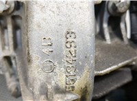 КПП 6-ст.мех. (МКПП) Opel Signum 20268905 #9