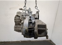  КПП 6-ст.мех. (МКПП) Opel Signum 20268905 #10