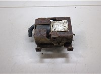  Блок АБС, насос (ABS, ESP, ASR) Chevrolet Tahoe 1999-2006 20268907 #1