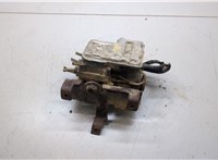  Блок АБС, насос (ABS, ESP, ASR) Chevrolet Tahoe 1999-2006 20268907 #2