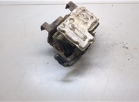  Блок АБС, насос (ABS, ESP, ASR) Chevrolet Tahoe 1999-2006 20268907 #3