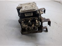  Блок АБС, насос (ABS, ESP, ASR) Chevrolet Tahoe 1999-2006 20268907 #4