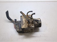  Блок АБС, насос (ABS, ESP, ASR) Saab 9-7X 20268909 #1