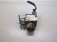  Блок АБС, насос (ABS, ESP, ASR) Saab 9-7X 20268909 #4