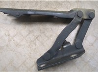  Петля капота BMW 5 E60 2003-2009 20268910 #1