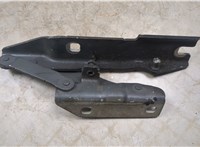  Петля капота BMW 5 E60 2003-2009 20268910 #2