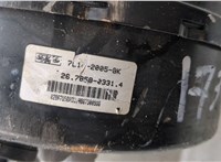  Цилиндр тормозной главный Lincoln Navigator 2006-2014 20268912 #2