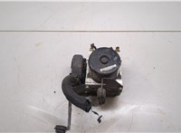  Блок АБС, насос (ABS, ESP, ASR) Ford Escape 2012-2015 20268913 #1