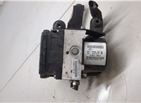  Блок АБС, насос (ABS, ESP, ASR) Ford Escape 2012-2015 20268913 #2