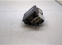  Блок АБС, насос (ABS, ESP, ASR) Ford Escape 2012-2015 20268913 #3