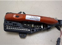  Ручка двери наружная Renault Captur 2013-2017 20268915 #1