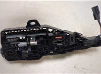  Ручка двери наружная Renault Captur 2013-2017 20268915 #3