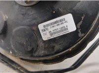  Цилиндр тормозной главный Ford Escape 2012-2015 20268916 #4