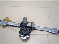  Стеклоподъемник электрический Renault Captur 2013-2017 20268917 #1