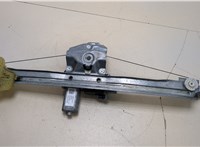  Стеклоподъемник электрический Renault Captur 2013-2017 20268917 #4